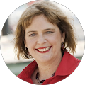 Annette D. Annette D.