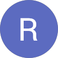 Ross H. Ross H.