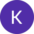 Kay G. Kay G.