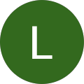 Larisa A. Larisa A.