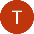 Tim D. Tim D.