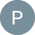 Perfect Solar P. Perfect Solar P.