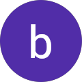 brett H. brett H.