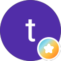 tony R. tony R.