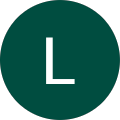 Lucy W. Lucy W.
