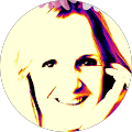 Crystal P. Crystal P.